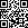 https://khabaronline.ir/xgQx8