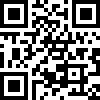 https://khabaronline.ir/xjnvK