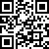 https://khabaronline.ir/x5R7s