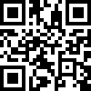 https://khabaronline.ir/xjk9m