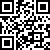 https://khabaronline.ir/xdF7P