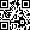 https://khabaronline.ir/x3dqh