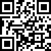 https://khabaronline.ir/x4HWX