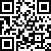 https://khabaronline.ir/xp5FX