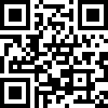 https://khabaronline.ir/xhNLh