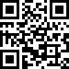 https://khabaronline.ir/x3nW7