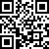 https://khabaronline.ir/xfX5d