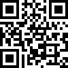 https://khabaronline.ir/xjhxB