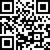 https://khabaronline.ir/xjntj