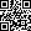 https://khabaronline.ir/xj8QT