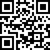 https://khabaronline.ir/x3kHB