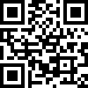 https://khabaronline.ir/x8vsY