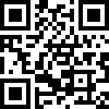https://khabaronline.ir/xnX5C