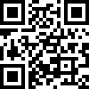 https://khabaronline.ir/x3857