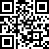 https://khabaronline.ir/x8hKY