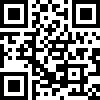 https://khabaronline.ir/xf7xx