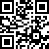 https://khabaronline.ir/x4Xr5