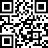 https://khabaronline.ir/x7pXp