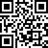 https://khabaronline.ir/xpcHF