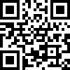 https://khabaronline.ir/xgdQz