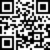 https://khabaronline.ir/xh34j