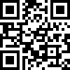 https://khabaronline.ir/x5dkq