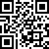 https://khabaronline.ir/xf6dL