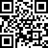 https://khabaronline.ir/xngG8