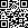 https://khabaronline.ir/x5ymM
