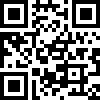 https://khabaronline.ir/x5whC