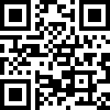https://khabaronline.ir/xfmSr