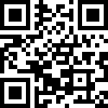 https://khabaronline.ir/xgvtQ