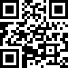 https://khabaronline.ir/x3H7c