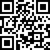 https://khabaronline.ir/xjh75
