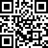 https://khabaronline.ir/xnvh