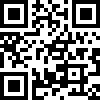 https://khabaronline.ir/x4BpC