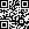 https://khabaronline.ir/xpxCW