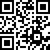 https://khabaronline.ir/x87tP