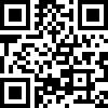 https://khabaronline.ir/xp8cD