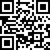 https://khabaronline.ir/xjMLC
