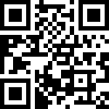 https://khabaronline.ir/xfxLS