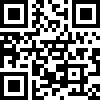 https://khabaronline.ir/xmgQd