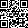 https://khabaronline.ir/xj6Sw