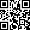 https://khabaronline.ir/xnCG7