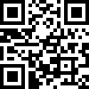 https://khabaronline.ir/x5V2k