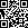 https://khabaronline.ir/x6LhW
