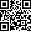 https://khabaronline.ir/xqqvQ