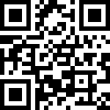 https://khabaronline.ir/xg5jt