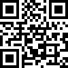 https://khabaronline.ir/xknbv