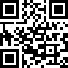 https://khabaronline.ir/x8ZfB